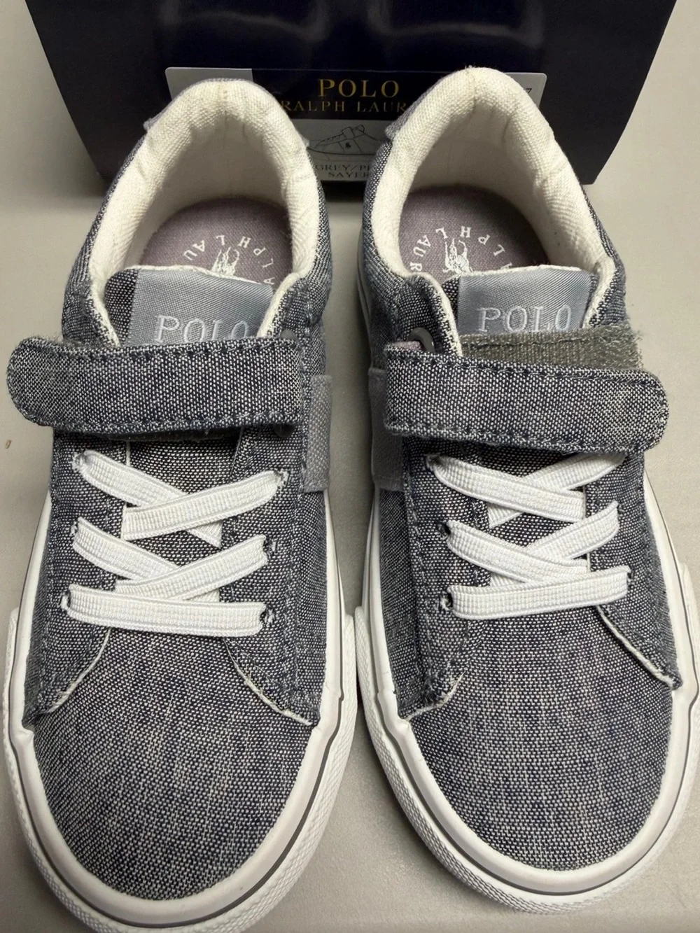Ralph Lauren brand new
